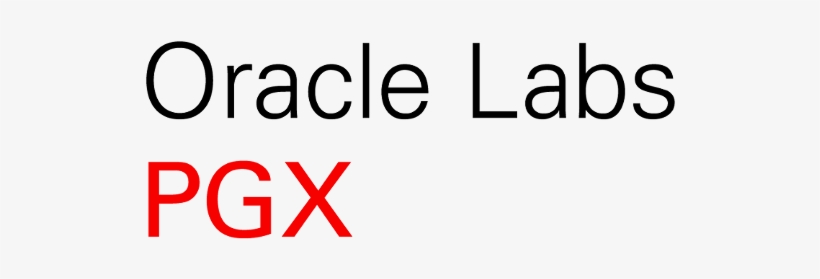 Siegel And Gale Logo, transparent png