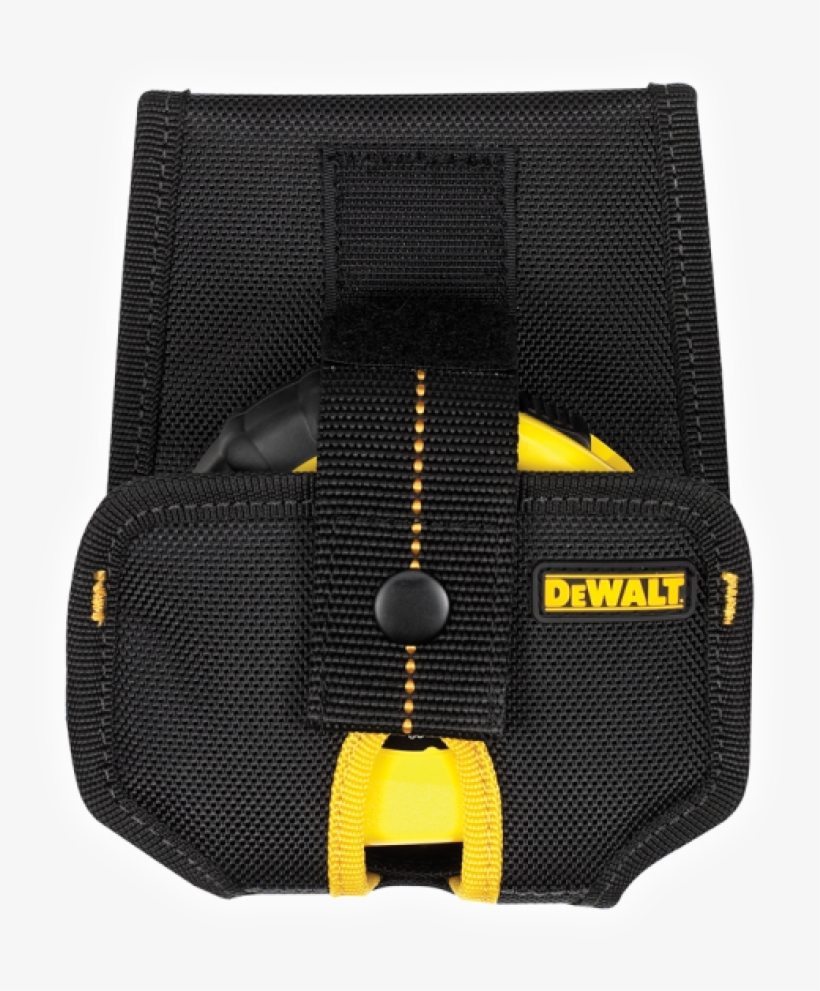 Dewalt Dg5164 Heavy Duty Tape Holder, transparent png