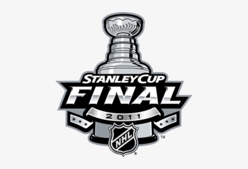 Boston Bruins Stanley Cup Champions - Stanley Cup Final 2017, transparent png