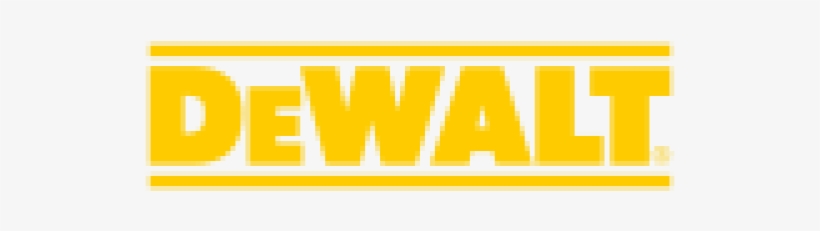 Our Blog - Dewalt Planer Dw734 Manual, transparent png