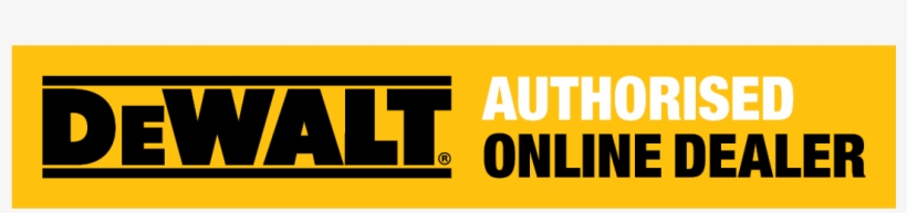 Description - Dewalt D51257 Finish Nailer Replacement (2 Pack) O-ring, transparent png