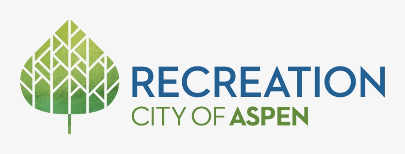 City Of Aspen Regreation - Ecosphere Environmental Services, transparent png