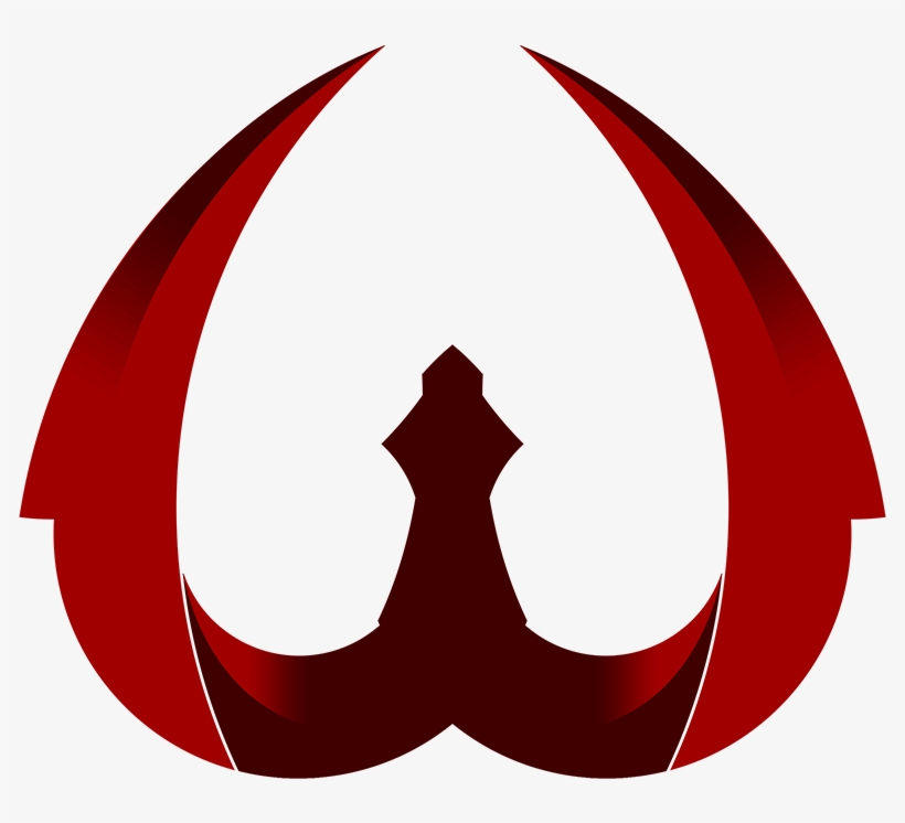 Wild - Team Wild Cs Go, transparent png
