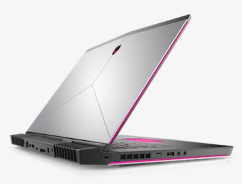 1-aw15nt Lnb 00120rb55 Gy - Alienware 15 R3, transparent png
