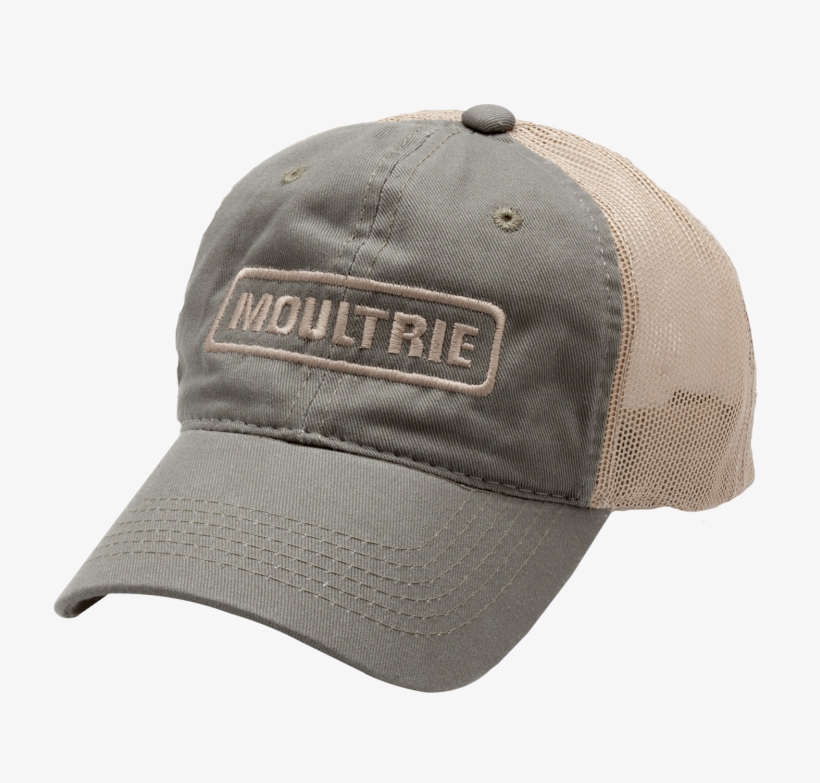 Hat, transparent png