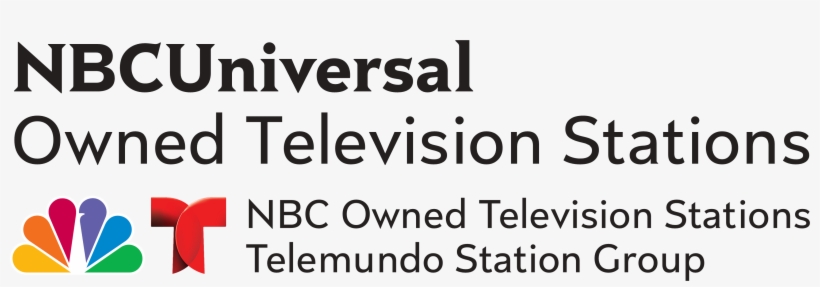 Nbc/telemundo Stations Earn 61 Texas Emmy Awards - Clear The Shelter Day 2017, transparent png