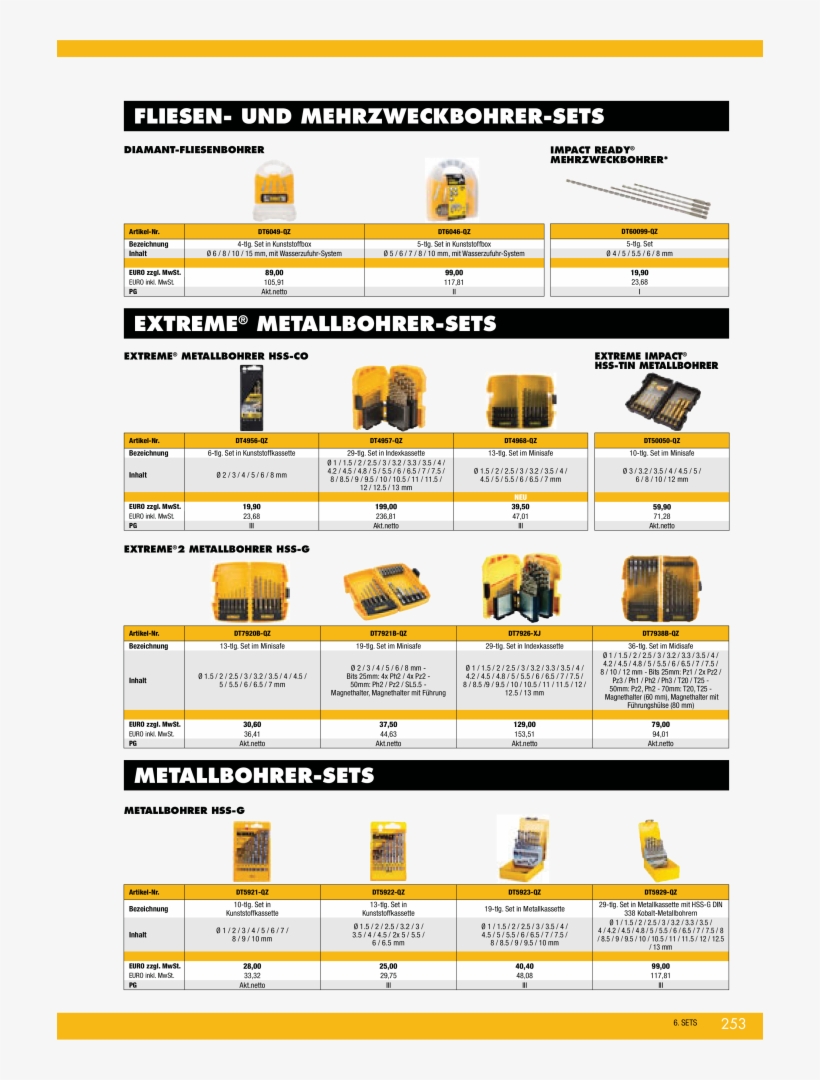 Website, transparent png