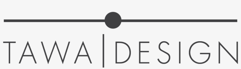 Tawa Siriwach - Book, transparent png