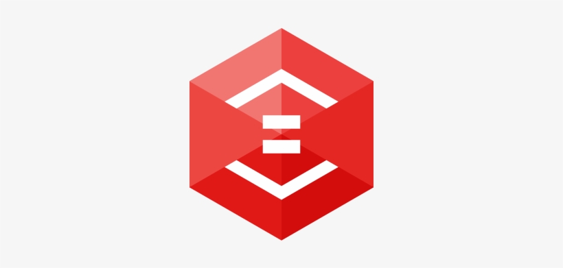 Dbforge Compare Bundle For Oracle - Mysql, transparent png