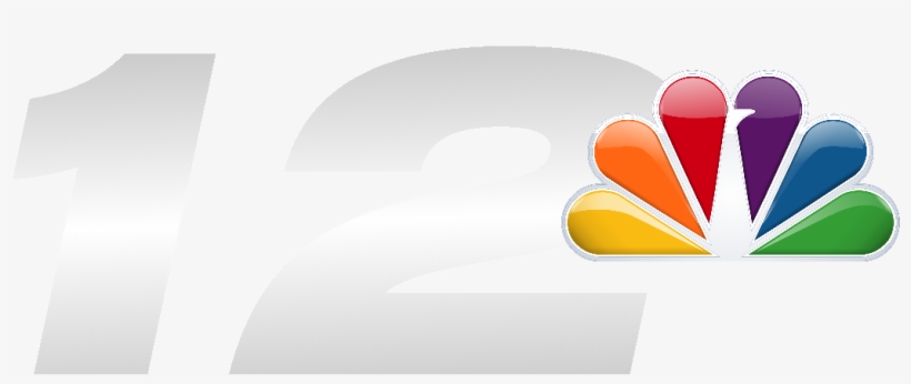 Kagm - 40040 - Moleskiner Evernote Notebook Black, transparent png