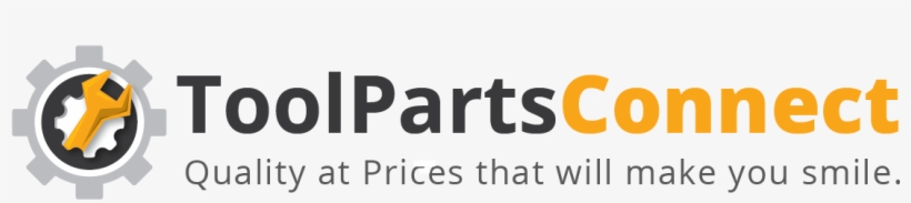 Tool Parts Connect - Tool, transparent png