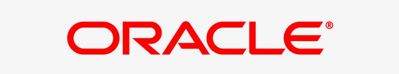 Our Goal Is To Provide Remote Oracle Database Support - Oracle Certified Professional Java [book], transparent png