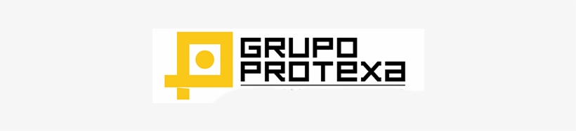 Free Dewalt Logo Png - Grupo Protexa Logo, transparent png