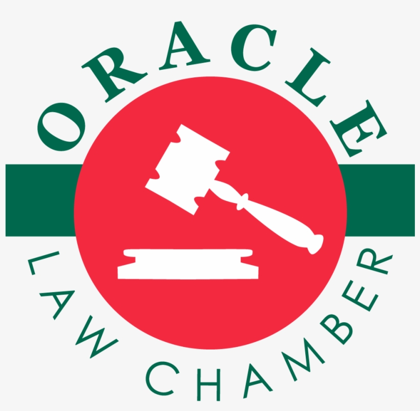 Oracle Law Chambers - Petrie Hotel, transparent png
