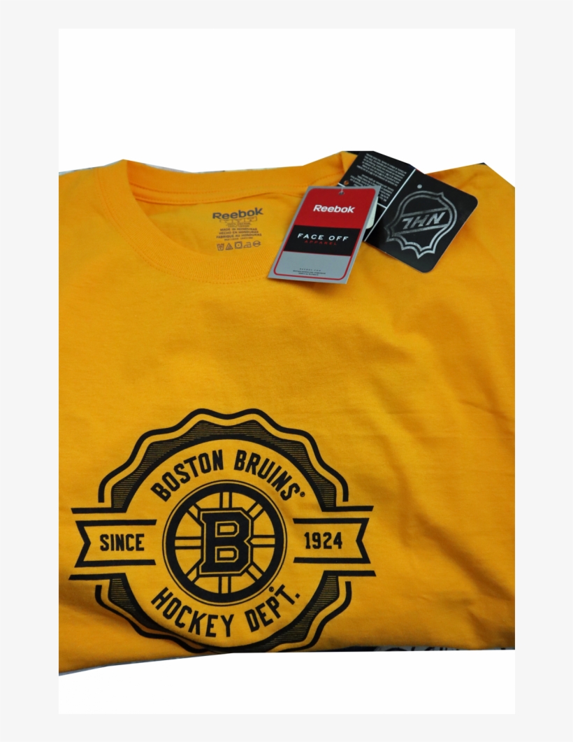Boston Bruins, transparent png