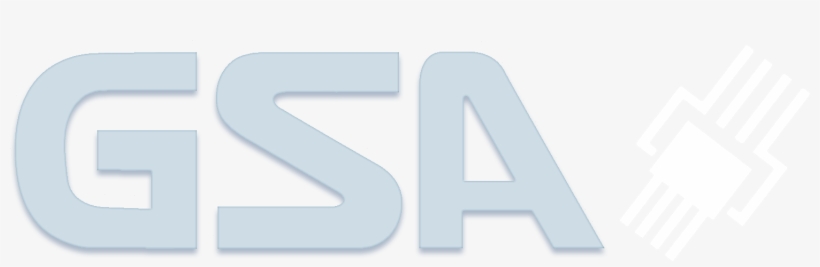 Graphics, transparent png
