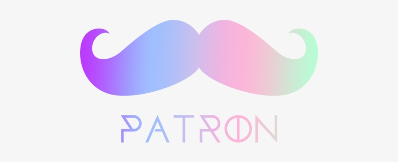 Patron Raises $10 Million And Launches Pre-ico To Capture - Patron Ico, transparent png