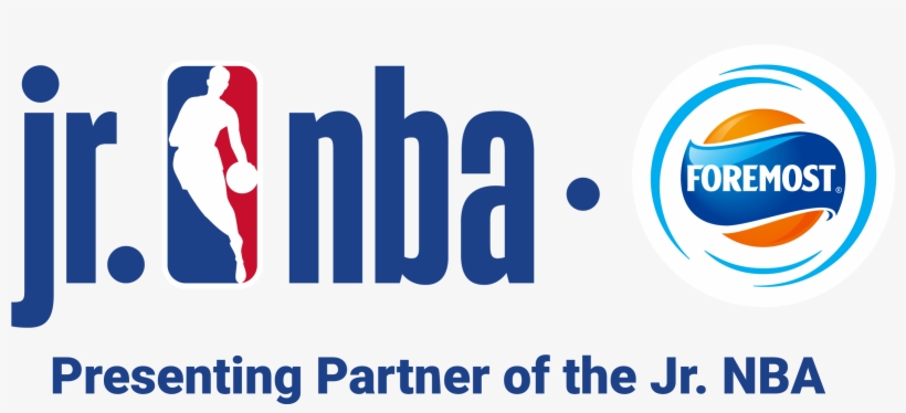 Jr Nba World Championship, transparent png