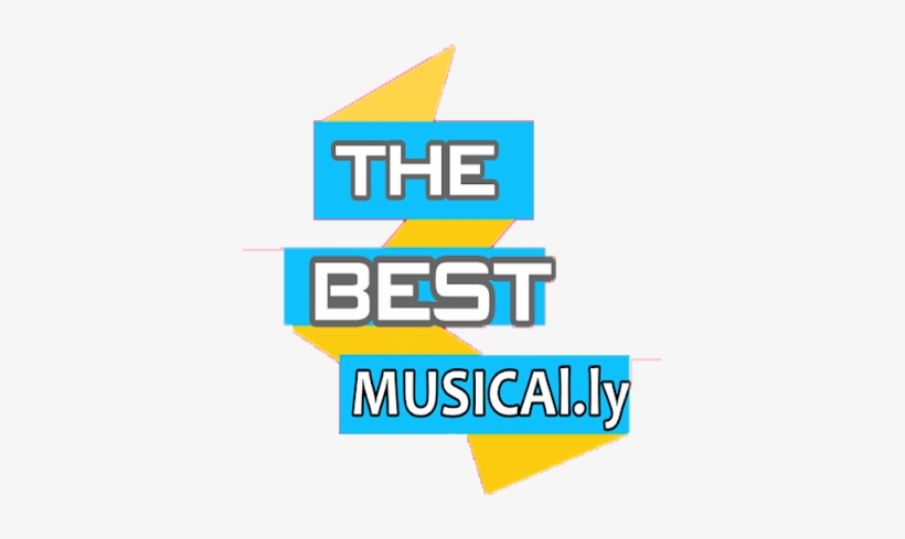 Keep Calm And Concert, transparent png