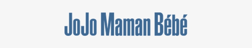 Jojo Maman Bebe Logo Jojo Mama Bebe 400x400 Png Download Pngkit Jojo Maman Bebe Logo Jojo Mama Bebe 400x400 Png Download Pngkit