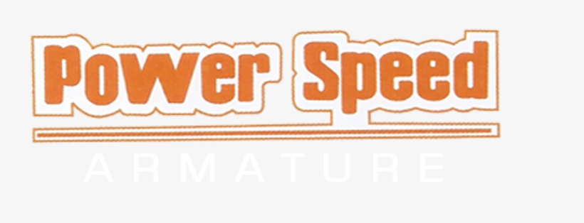 Power Speed Armature Has Reached Its Leadership Position - Naval Reserve Officers Training Corps, transparent png