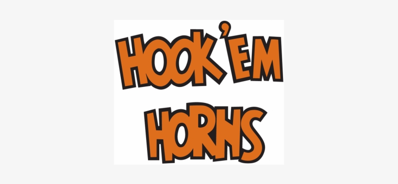 Texas Longhorns Logo, transparent png