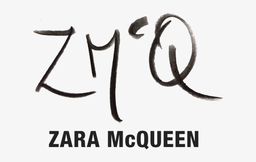 Zaralogo - Image May Contain: Text, transparent png