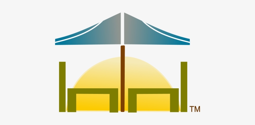 Patiochairsupplies - Com - Home Page, transparent png