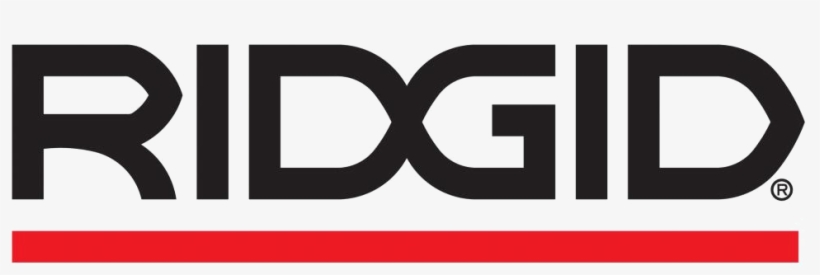 Condux - Ridgid Png, transparent png