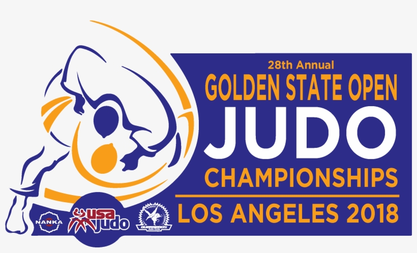 Usa Judo, transparent png