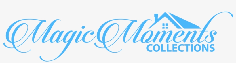 Magic Moments Collections - Custom Hope, Faith, Love Holiday Greeting Card, 7 7/8", transparent png