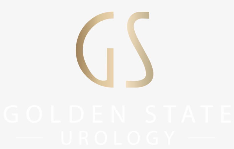 Picture - Calligraphy, transparent png