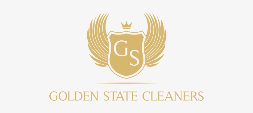 2017 © Golden State Cleaners - Golden State Warriors, transparent png