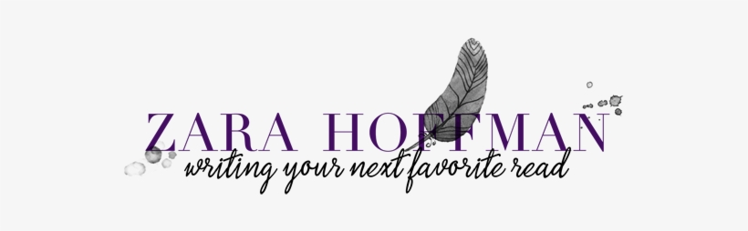 Zara Hoffman - User, transparent png