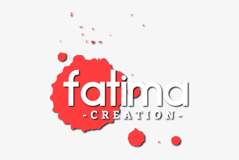 Get Link - Illustration, transparent png