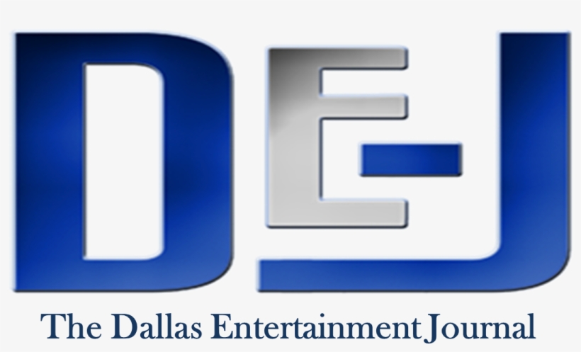 Dallas Entertainment Journal - Dallas, transparent png