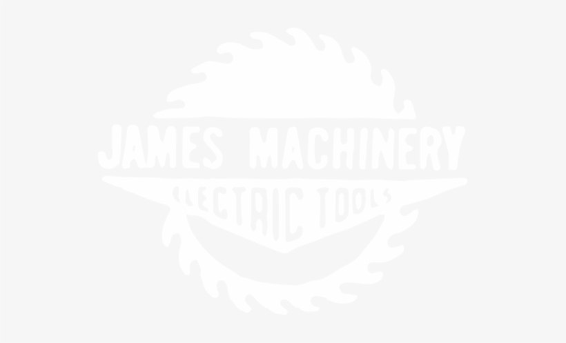 James Machinery Co., transparent png