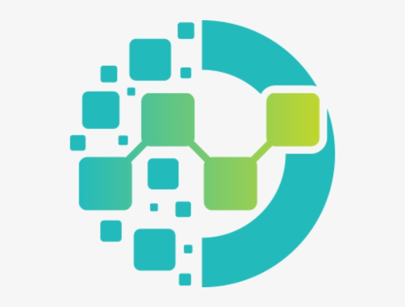 Global News - Data443 Logo, transparent png
