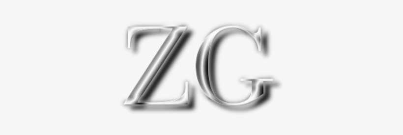 Zara G - Gvo, transparent png