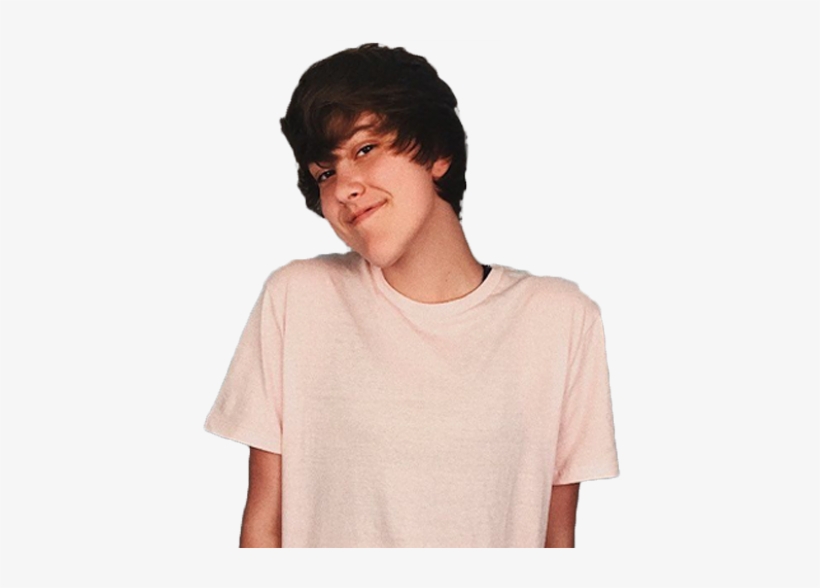 Musical - Ly Star - Talent, transparent png