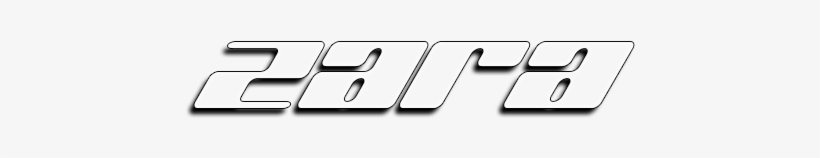 Porsche, transparent png