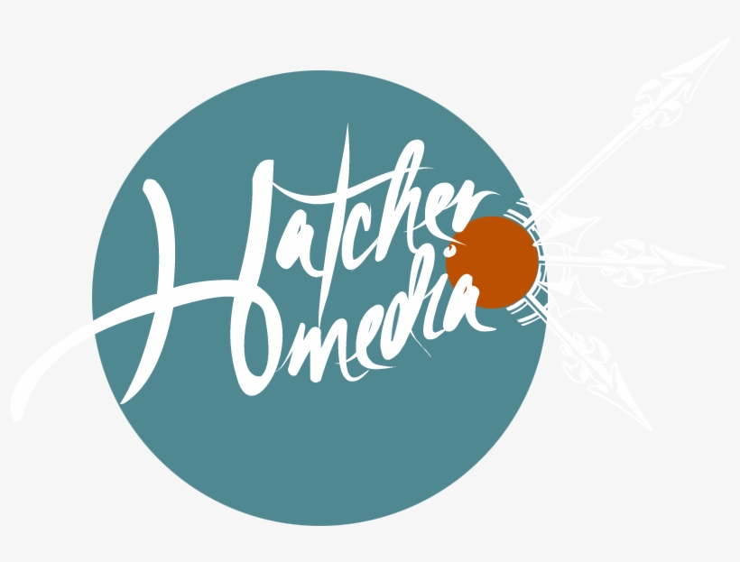 Creative Marketing Solutions For Bradford Pennsylvania - Hatcher Media, transparent png