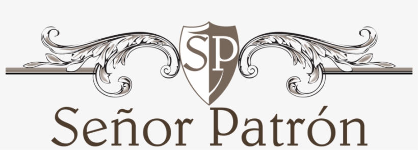 Get To Know Us - Señor Patron, transparent png