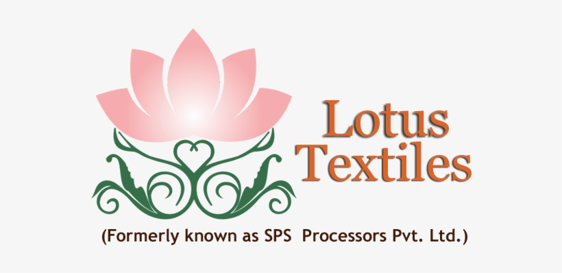 Leave A Reply Cancel Reply - Textile, transparent png