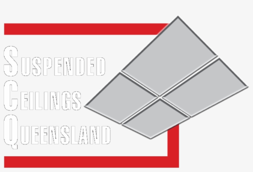 Suspended Ceilings Qld - North Lakes, transparent png