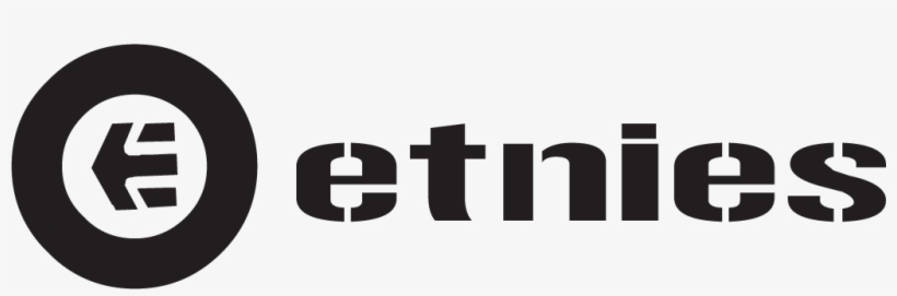 Etnies Logo - All Occasions Party Rentals Logo, transparent png