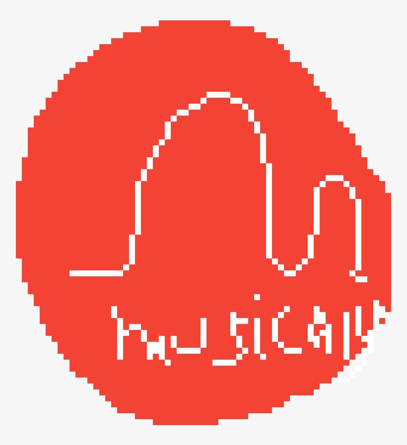 My Fav App Musical - Die Helfende Hand, transparent png