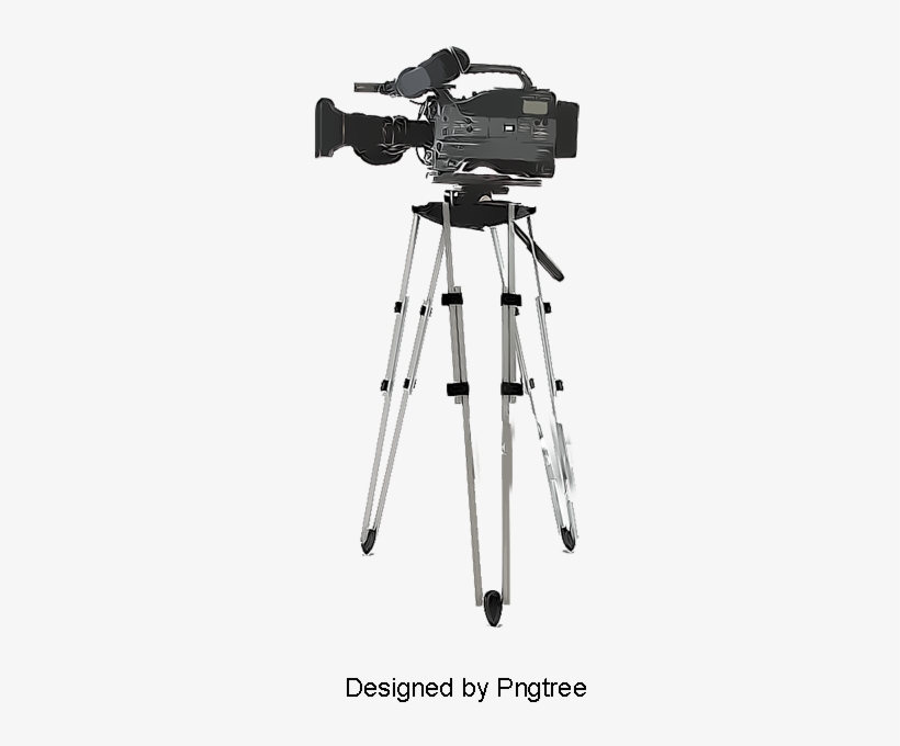 Camera,camera Bracket,camera, Camera Clipart, Camera, - Portable Network Graphics, transparent png