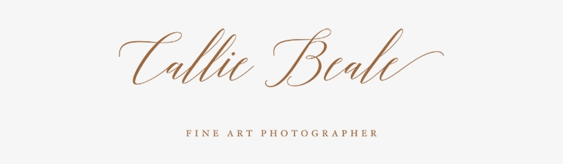 Calligraphy, transparent png
