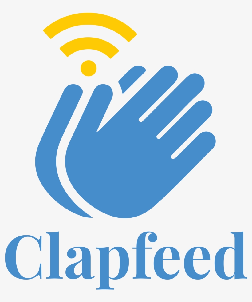 Privacy Overview - Chapped Lips, transparent png